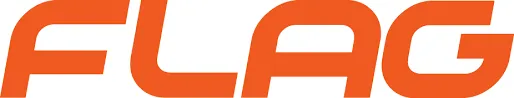 download-1.png