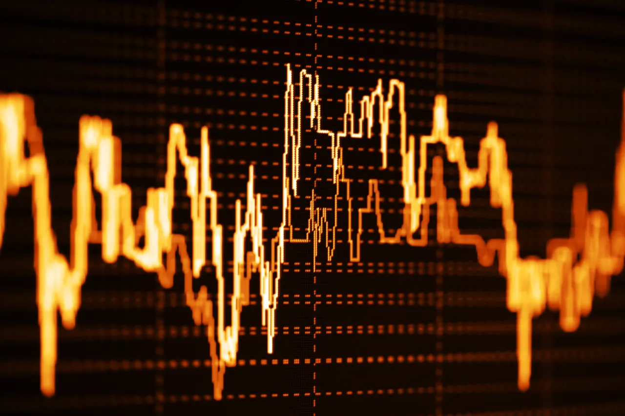 volatility.jpg