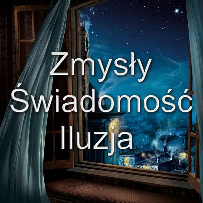 zmysł.jpg