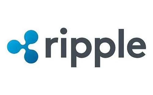 ripple 1.jpg