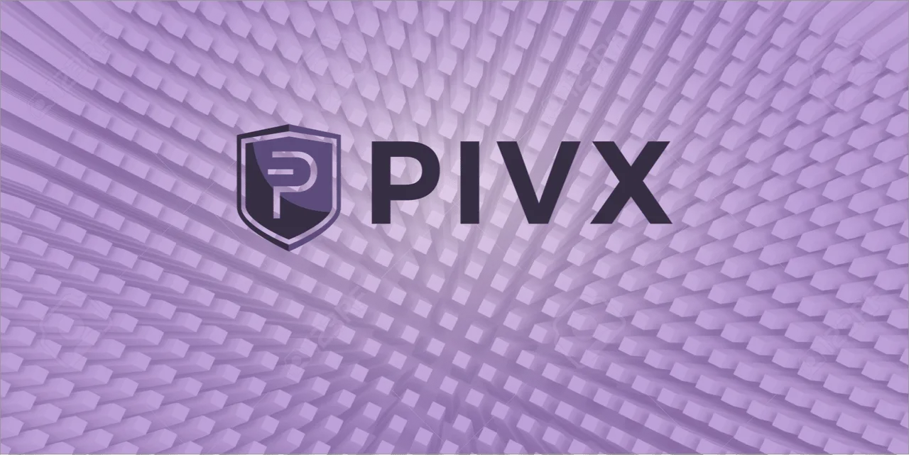 PIVXBanner.png