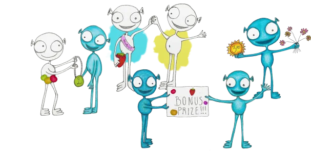 teamreward.png