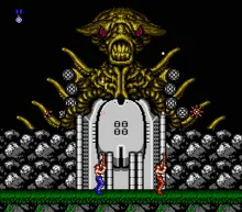 Contra 3.png