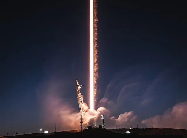 paz-launch.jpg