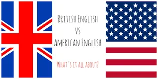 US-British.png