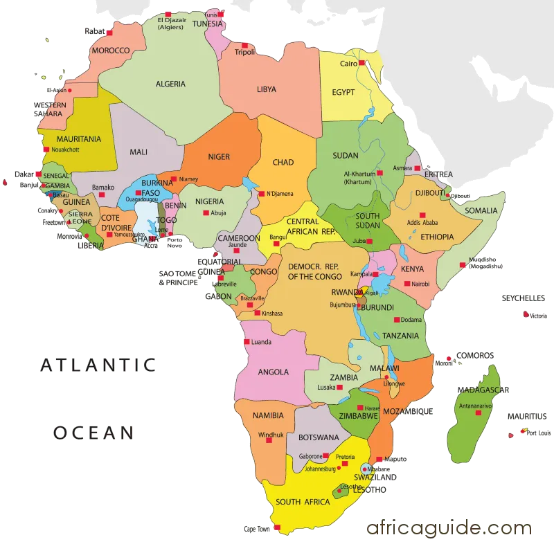 africa_map.png