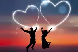 love098876.jpg