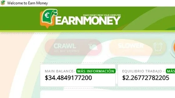 earnmoney1.jpg