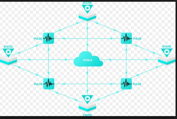 xtrabytes2.PNG