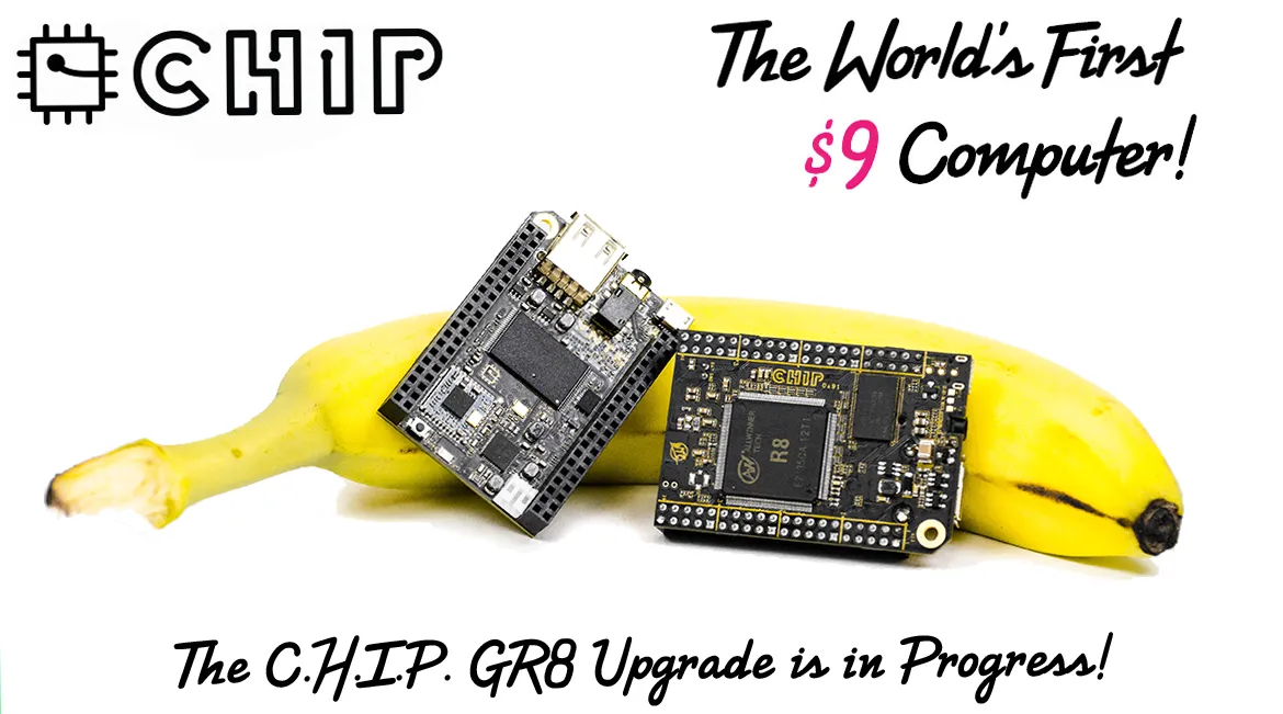 chipHeader.png