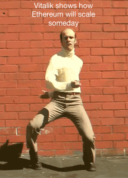 IMB_9YrXOs.GIF