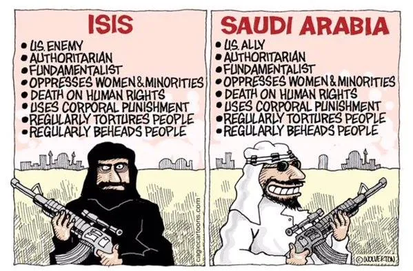 saudiisis1.jpg