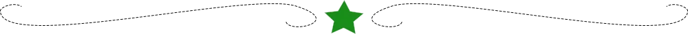 star-break.png