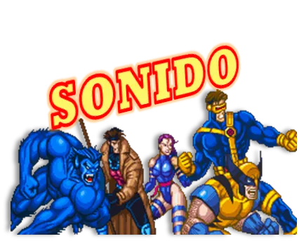xmensonido.png