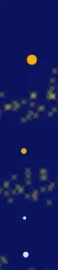 56x270 1.png