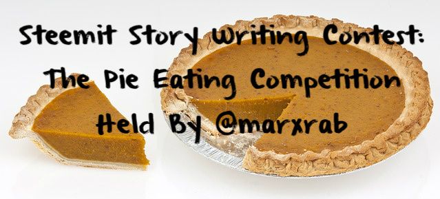 pie eating.jpg
