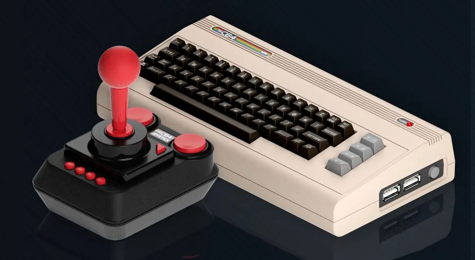 c64 mini.JPG