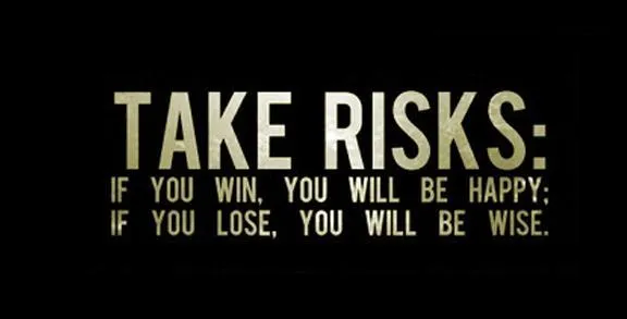 Take-Risks.jpg