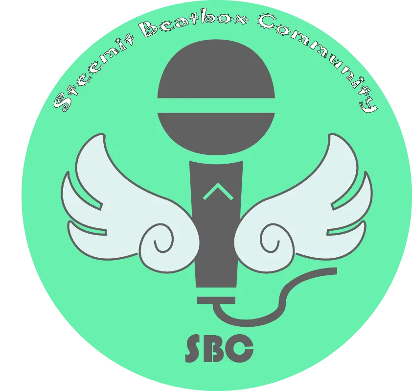sbc logo.png