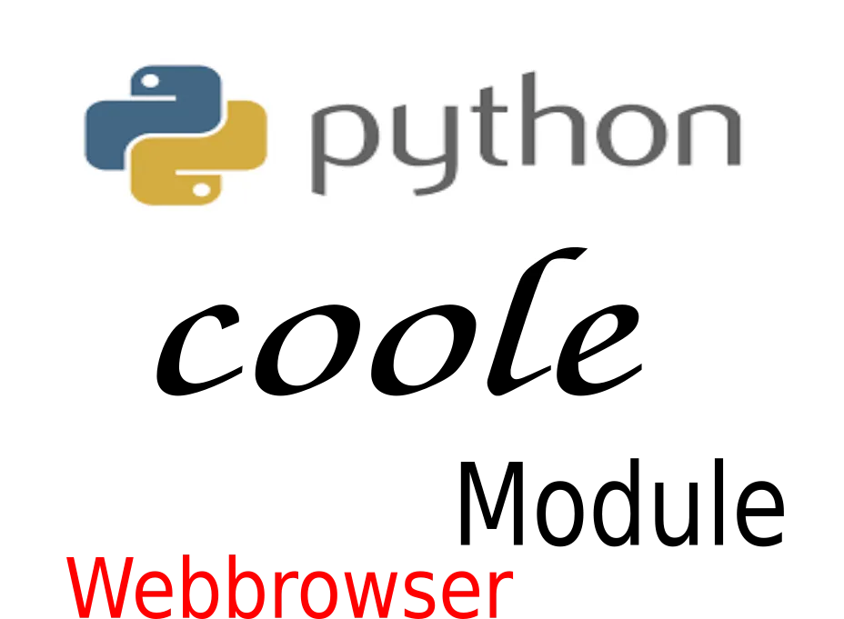 PCMsvg.svg.png