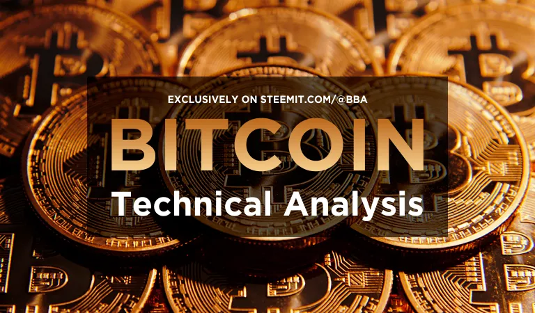 Bitcoin_TA.jpg