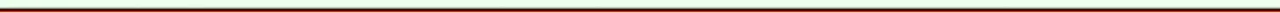trennlinie.png