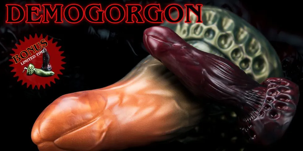 demogorgon.jpg