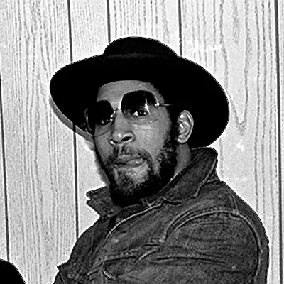 djkoolherc.png