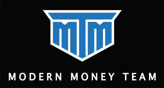 MMT Logo.jpg