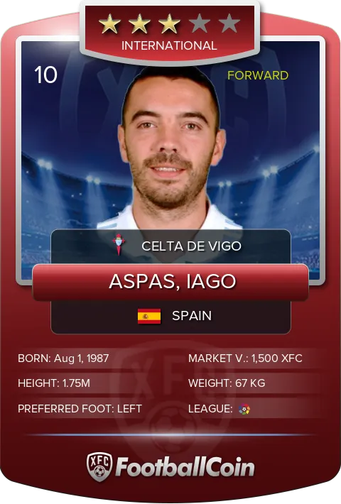 Aspas-Iago.png