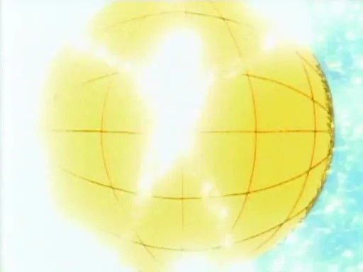 Transform1.jpg