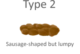 imagegen-2.png