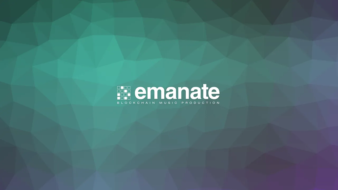 emanate-bg.png