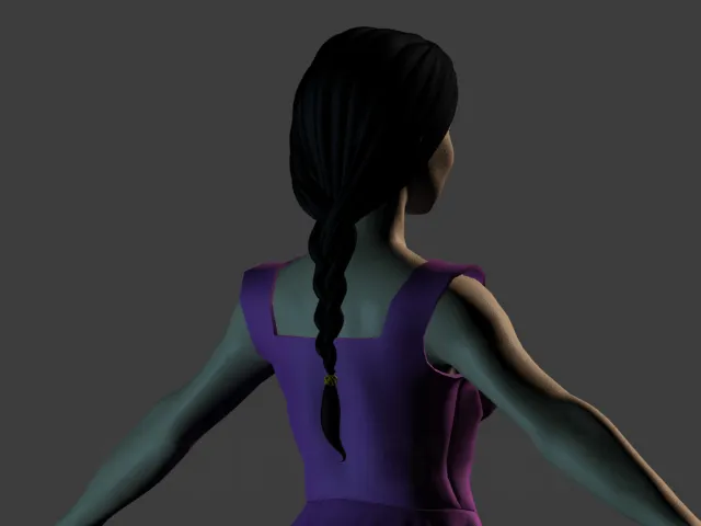 braid-back.jpg