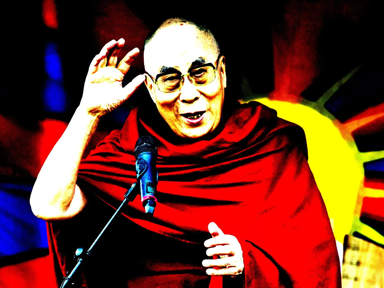 dalai-lama.jpg