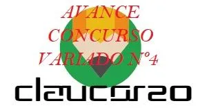 CONCURSOKK.jpg