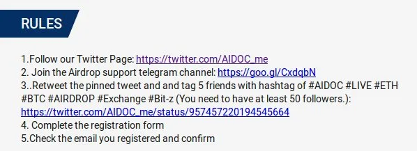 Links-SCAM.jpg