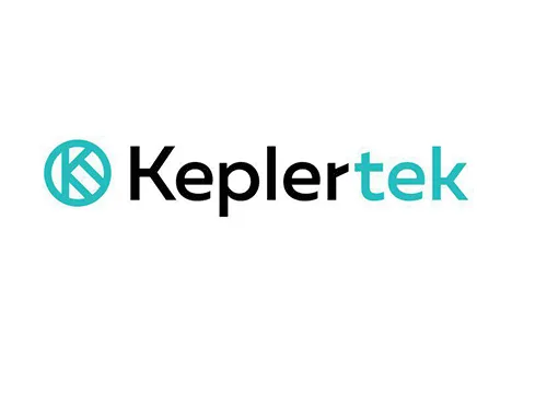 keplertek1.png