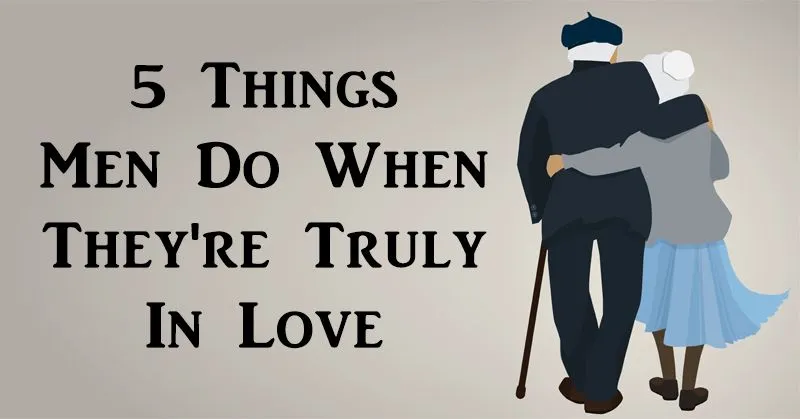 5-men-love.jpg