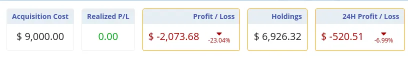 investment.png