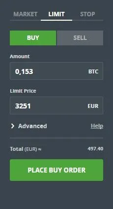 gdax_limit.jpg
