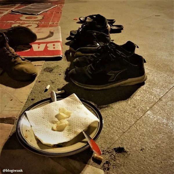 shoes-tim3.jpg