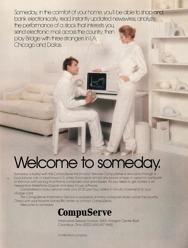 Compuserve.png