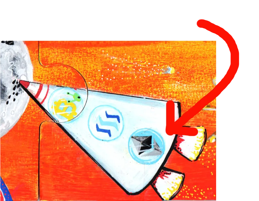 piece28eth.png