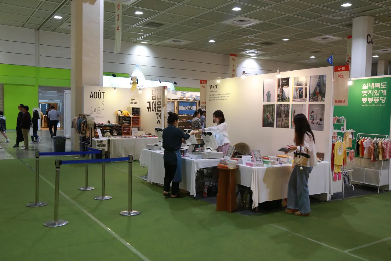 IMG_9423_1.jpg
