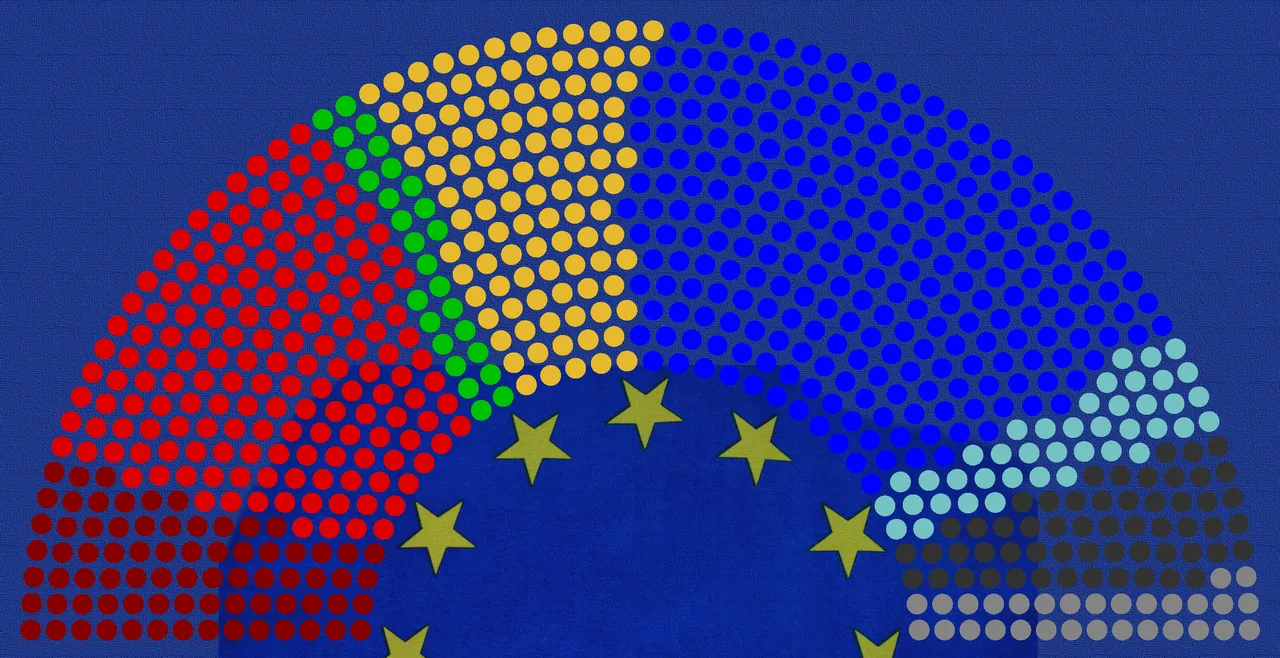 parliament.png