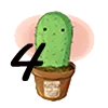 cactus 4.png