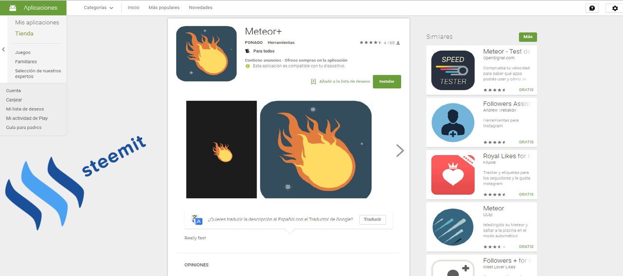 meteor app.jpg