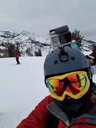 Snowboard1.jpg