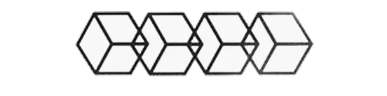 brockchain.png
